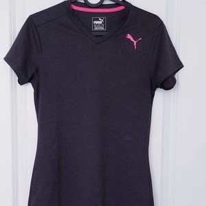 PUMA T-SHIRT